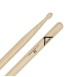 VATER VH2BW 2B WOOD TIP